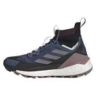 adidas  Wanderschuhe Terrex Free Hiker 2 