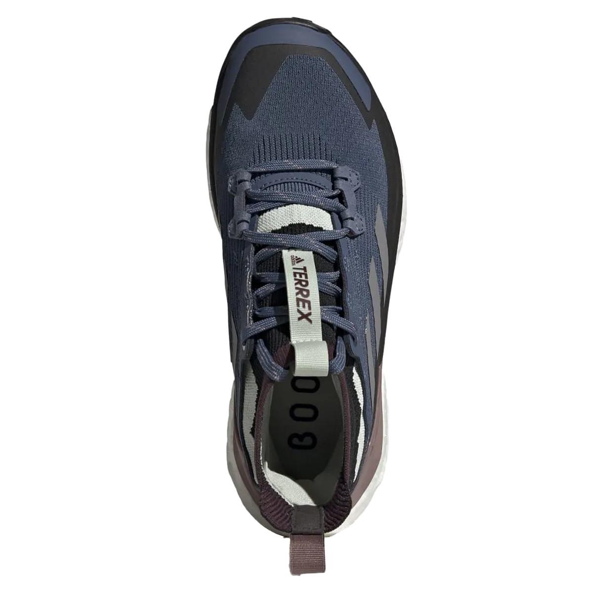 adidas  Wanderschuhe Terrex Free Hiker 2 