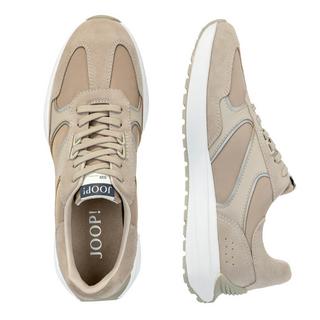JOOP!  Sneaker -Misto Helos Sneaker xd6 