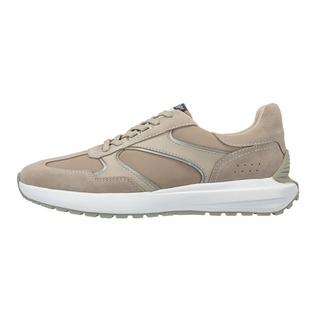 JOOP!  Sneaker -Misto Helos Sneaker xd6 