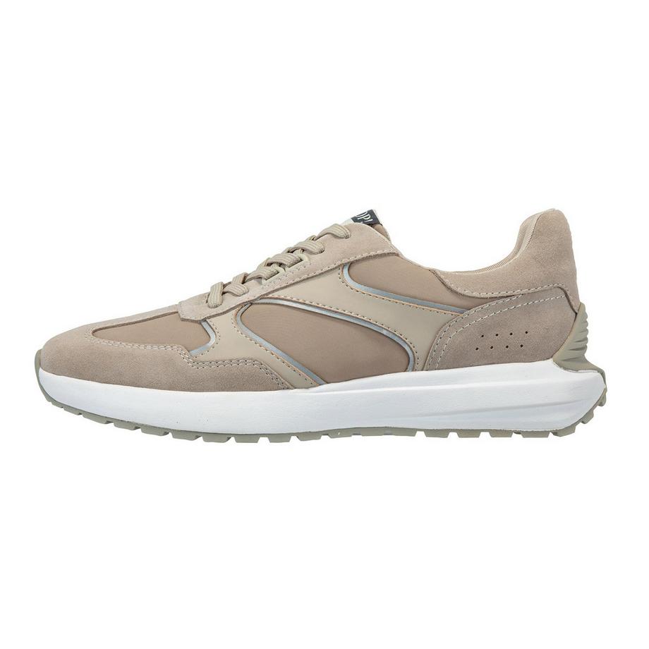 JOOP! Misto Helos Sneaker  