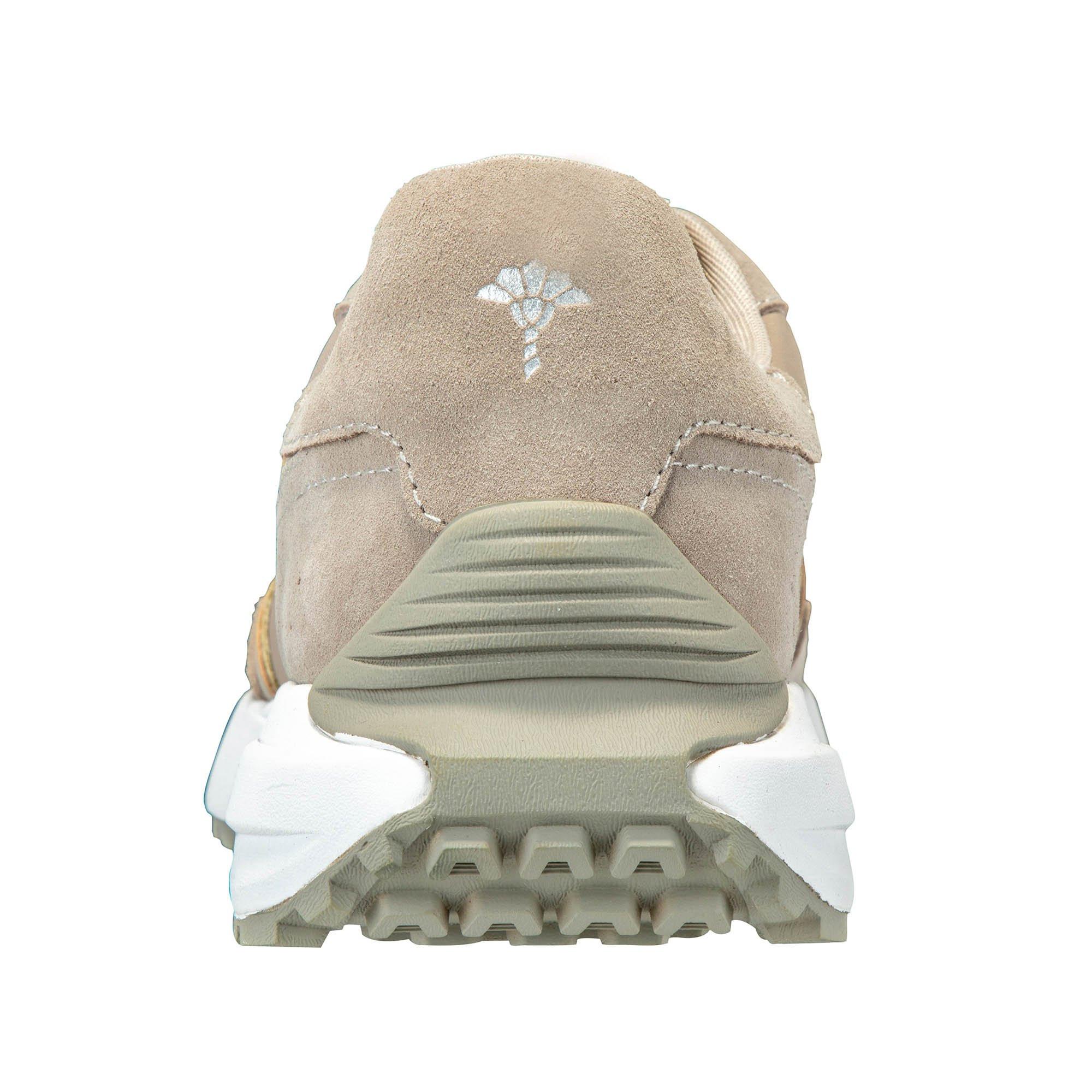 JOOP!  Sneaker -Misto Helos Sneaker xd6 