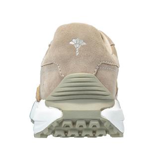 JOOP!  Sneaker -Misto Helos Sneaker xd6 