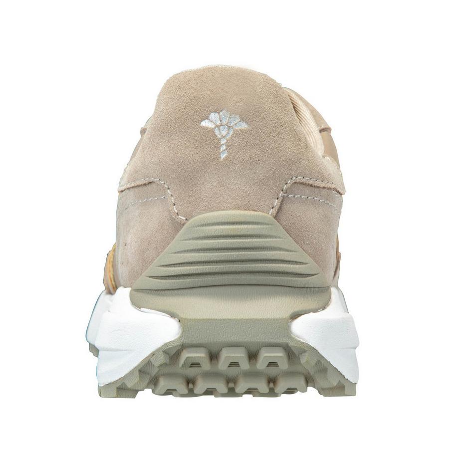 JOOP! Misto Helos Sneaker  