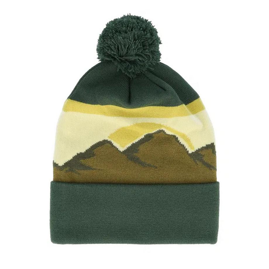 Beechfield Bonnet  