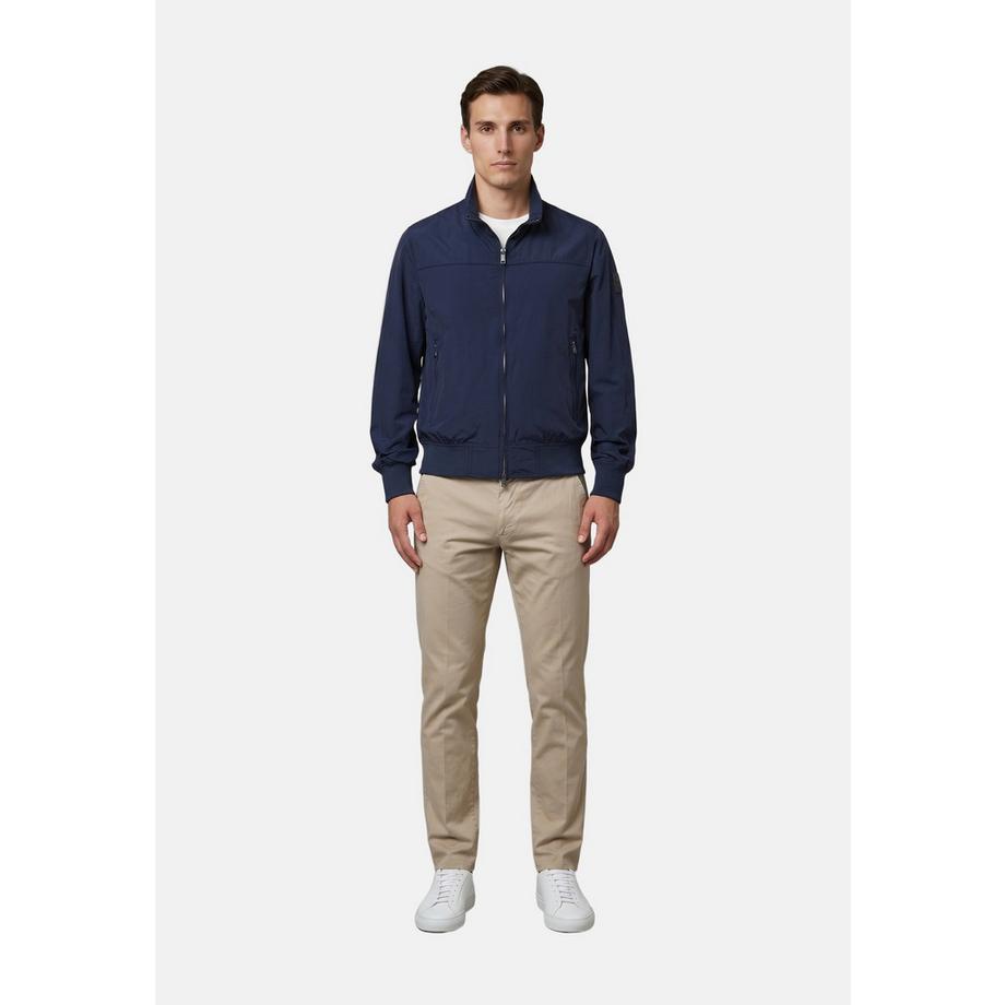 Navigare Sailor Jacke  