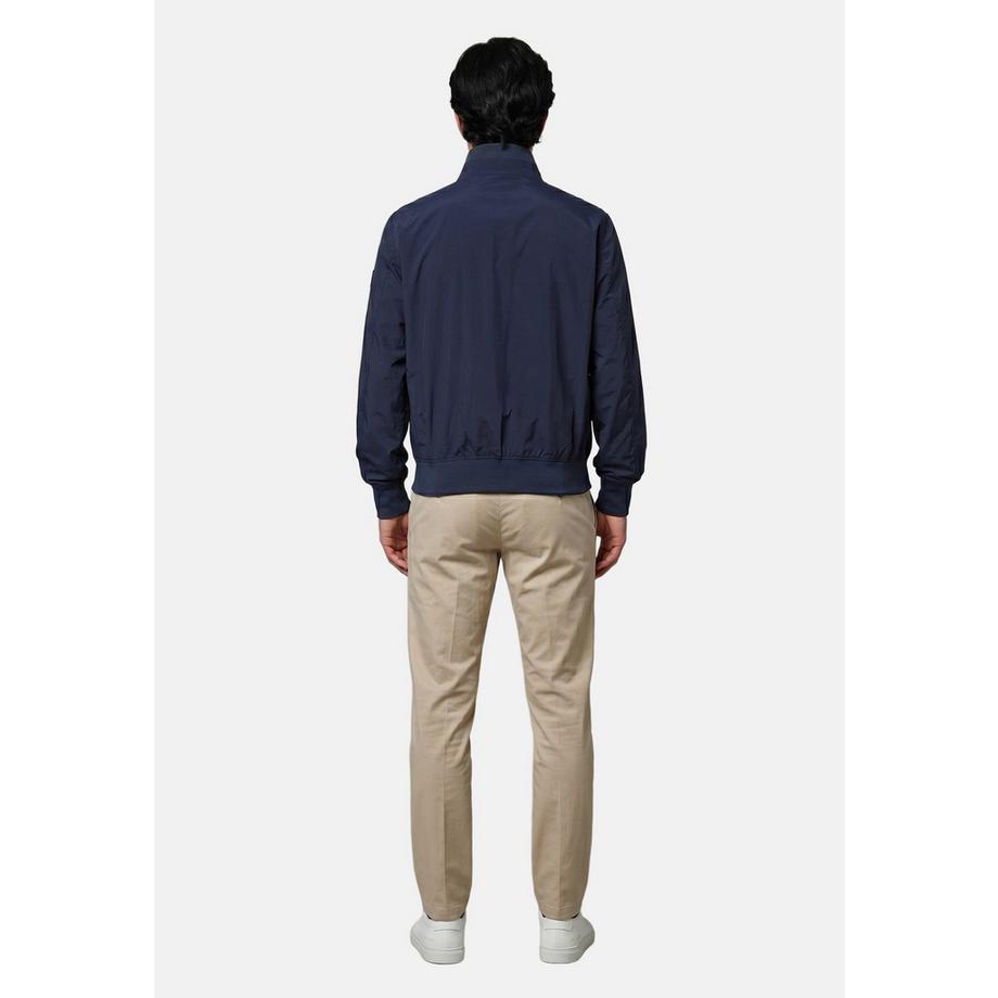 Navigare Sailor Jacke  