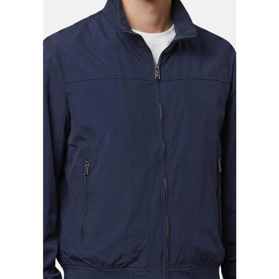 Navigare Sailor Jacke  