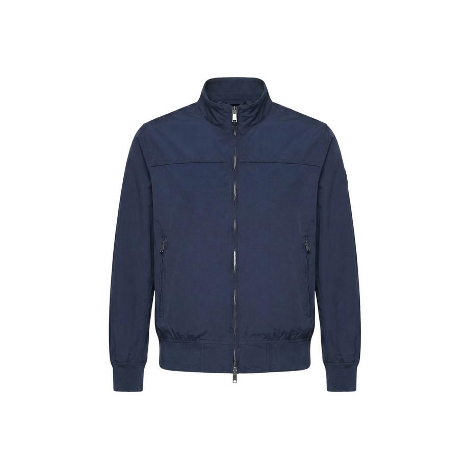Navigare Sailor Jacke  