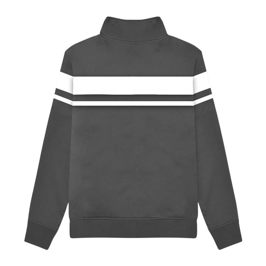 Lambretta  Veste Championship 