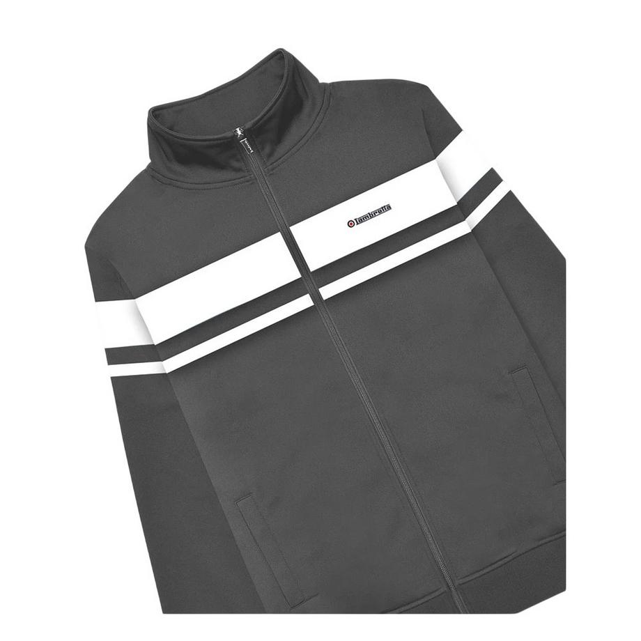 Lambretta  Veste Championship 