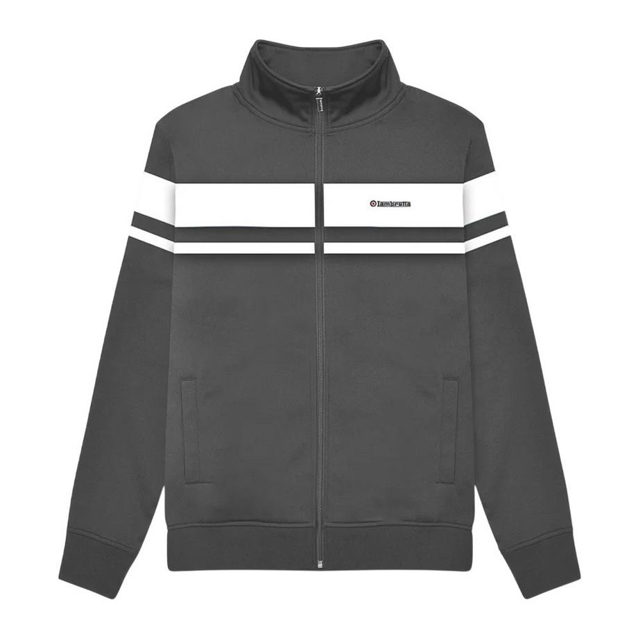 Veste Championship