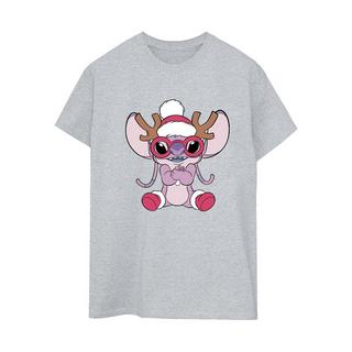 Disney  TShirt 