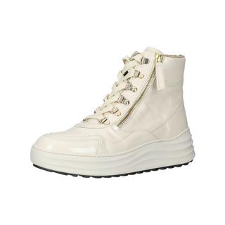 Gabor  Sneaker 