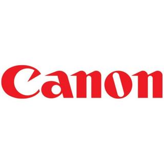Canon  Toner 067  5099C002 Yellow 