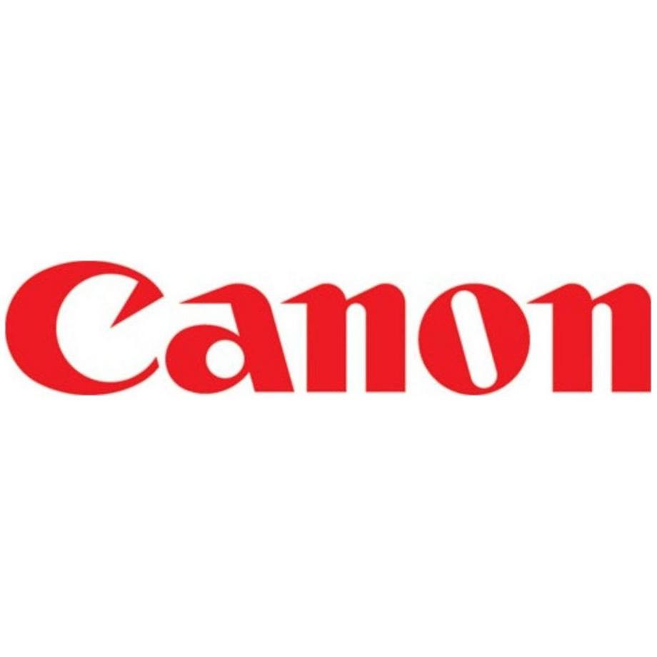 Canon  Toner 067 yellow 