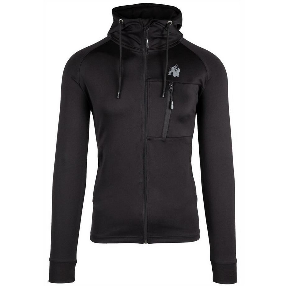 trainingsjacke scottsdale