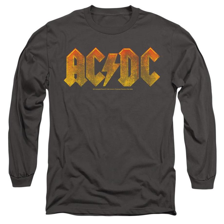 ACDC TShirt