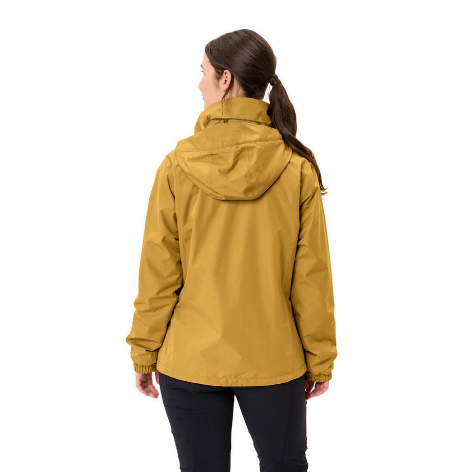 VAUDE  Escape Light Jacket 