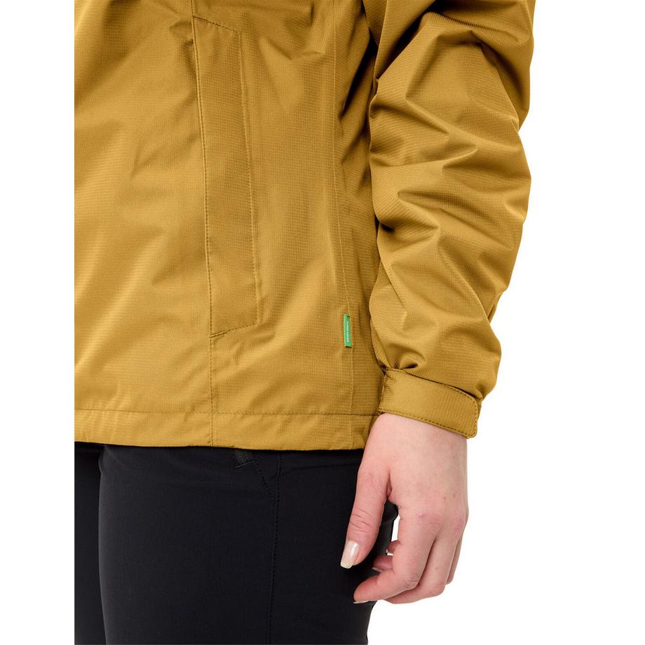 VAUDE  Escape Light Jacket 