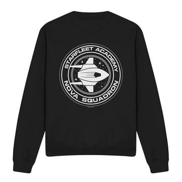 Nova Squadron Sweatshirt