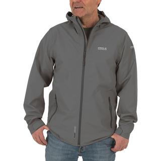 PRO-X Blake Giacca Funzionale  