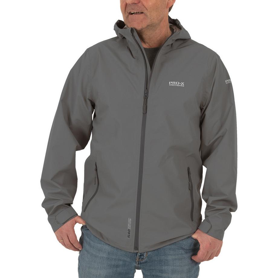 PRO-X Blake Funktionsjacke  