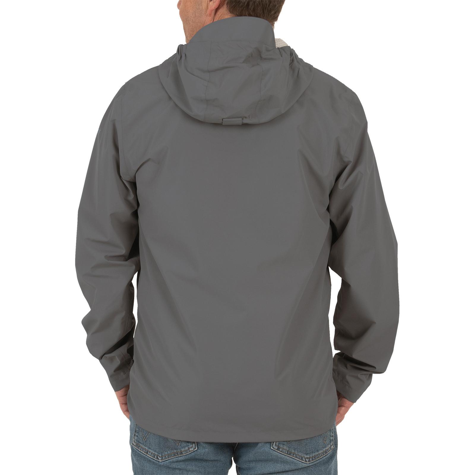 PRO-X Blake Giacca Funzionale  