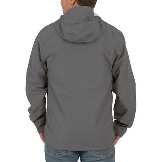 PRO-X Blake Giacca Funzionale  