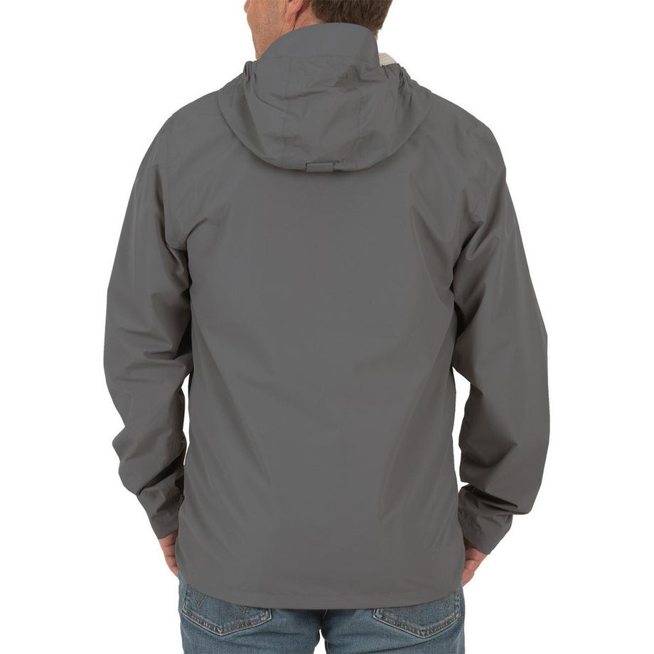 PRO-X Blake Funktionsjacke  