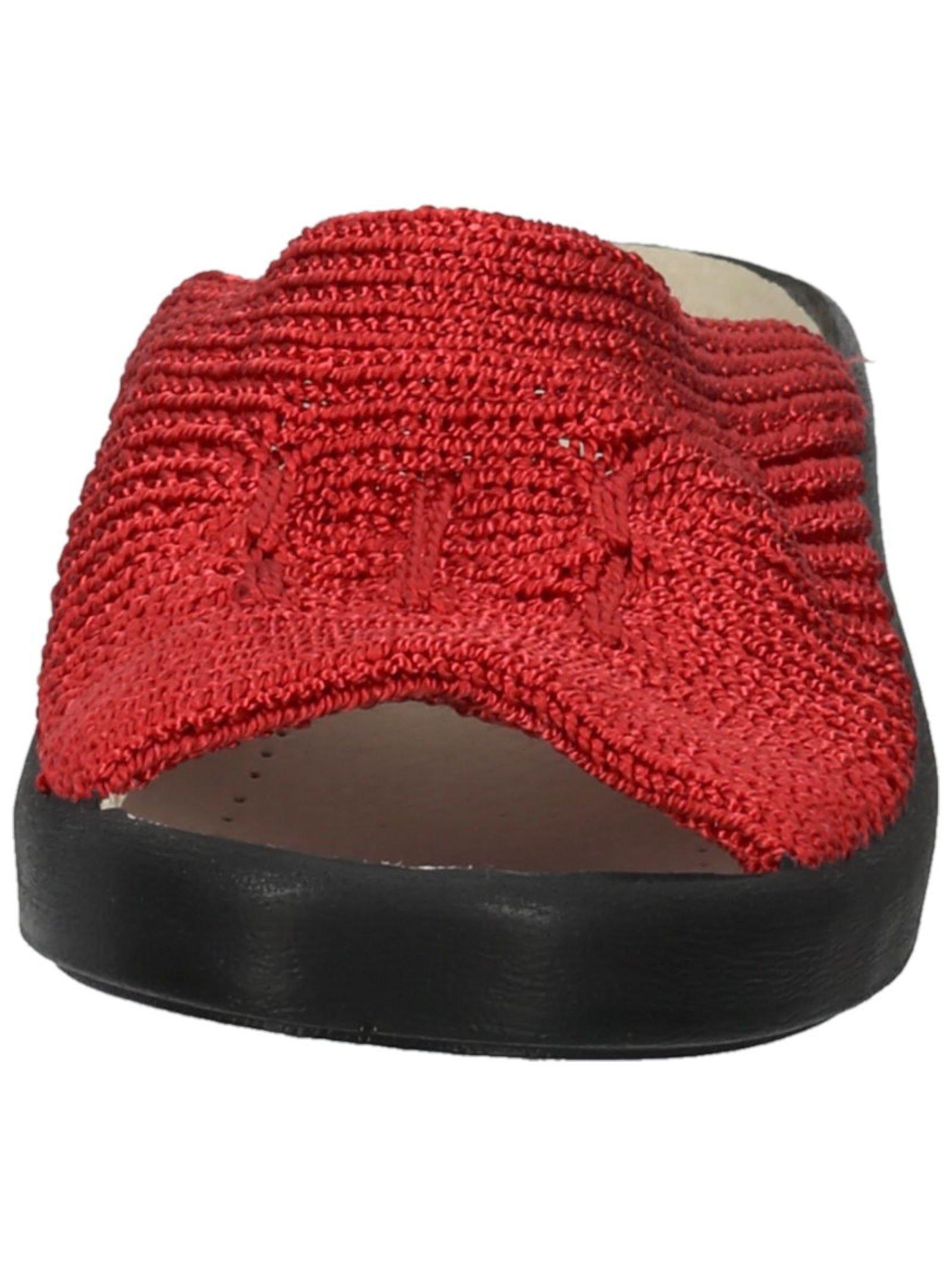 Arcopedico  Pantoufles 