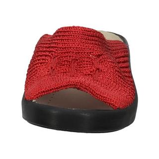 Arcopedico  Pantoufles 