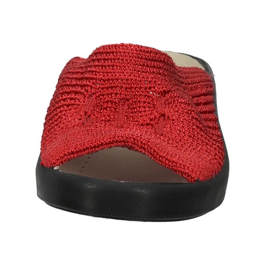 Arcopedico  Hausschuhe 