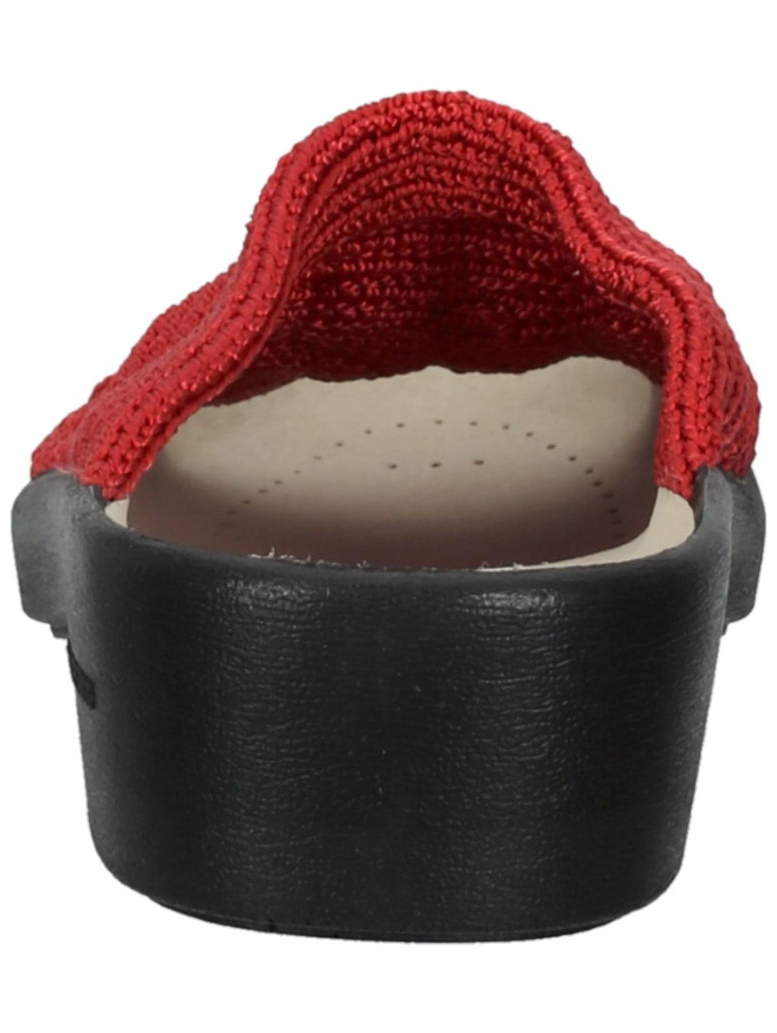 Arcopedico  Pantoufles 