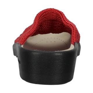 Arcopedico  Pantoufles 