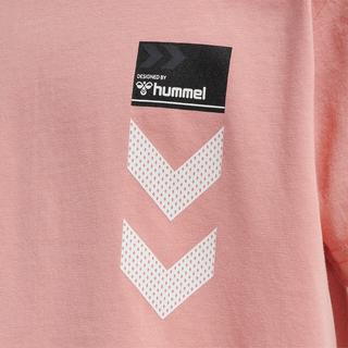 Hummel  kinder t-shirt hmdlwimb 