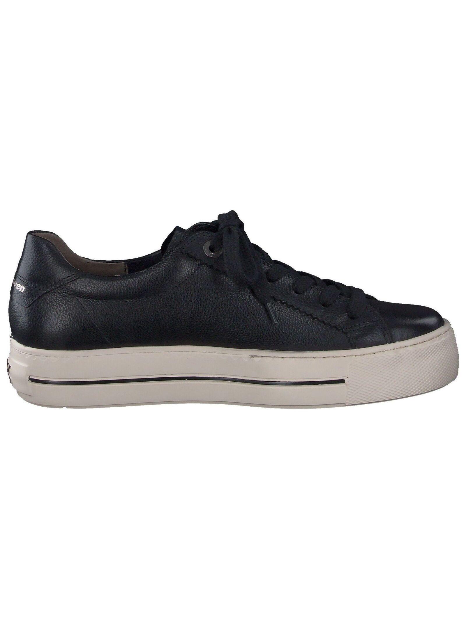 Paul Green  Sneaker 5241 