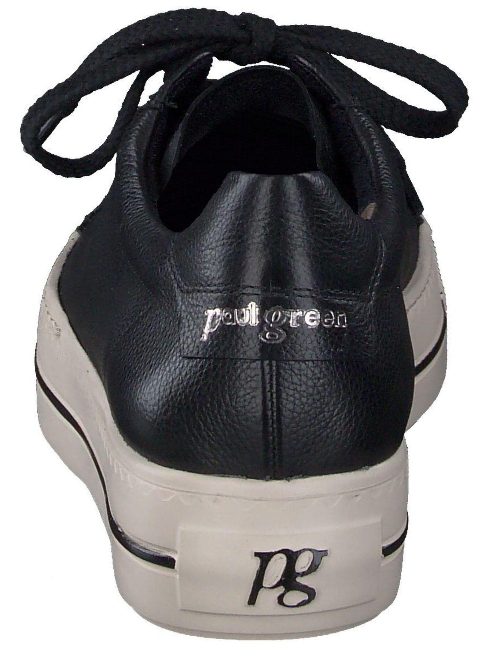 Paul Green  Sneaker 5241 