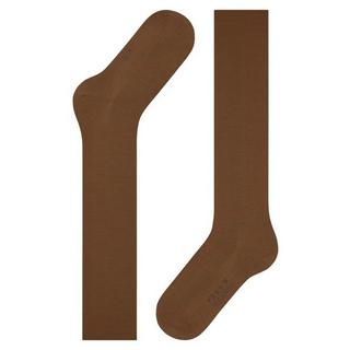 FALKE Calze al ginocchio Softmerino  