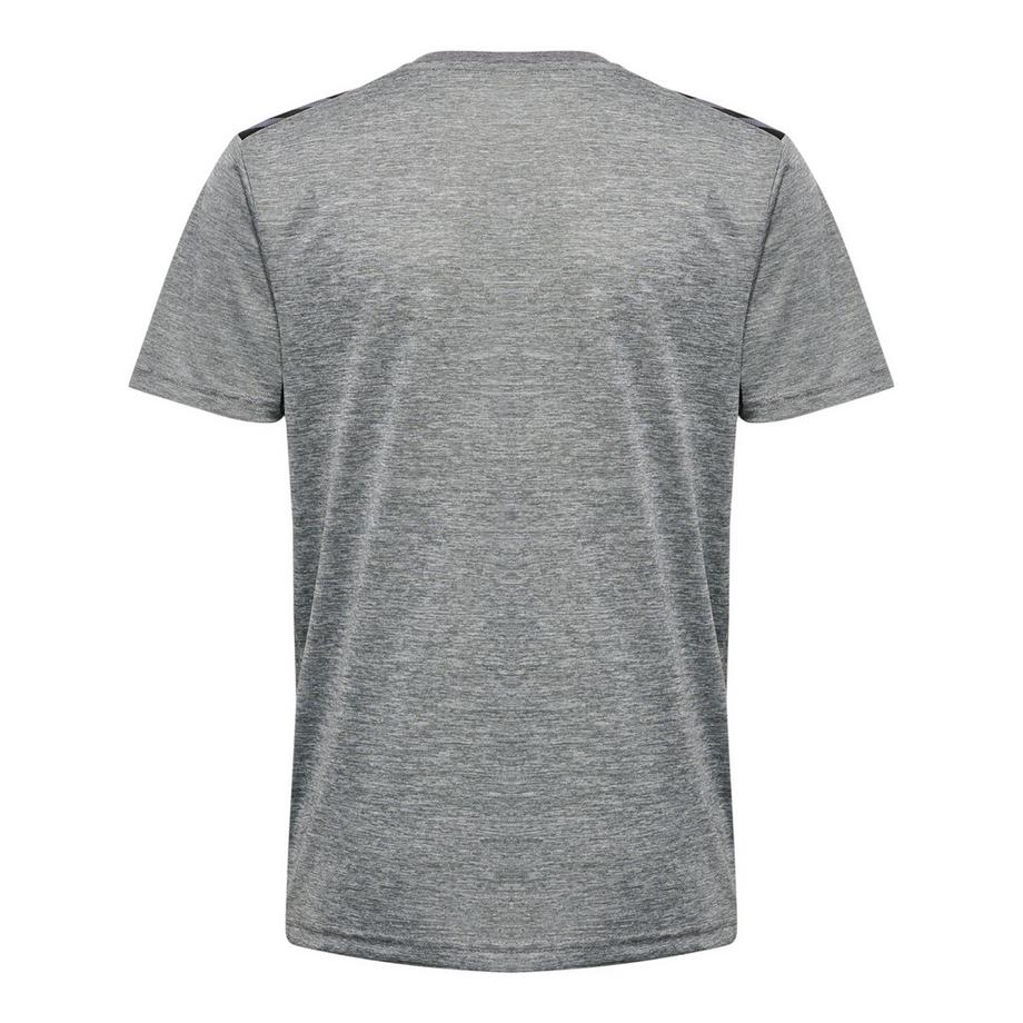 Hummel  maglia per bambini authentic pl 