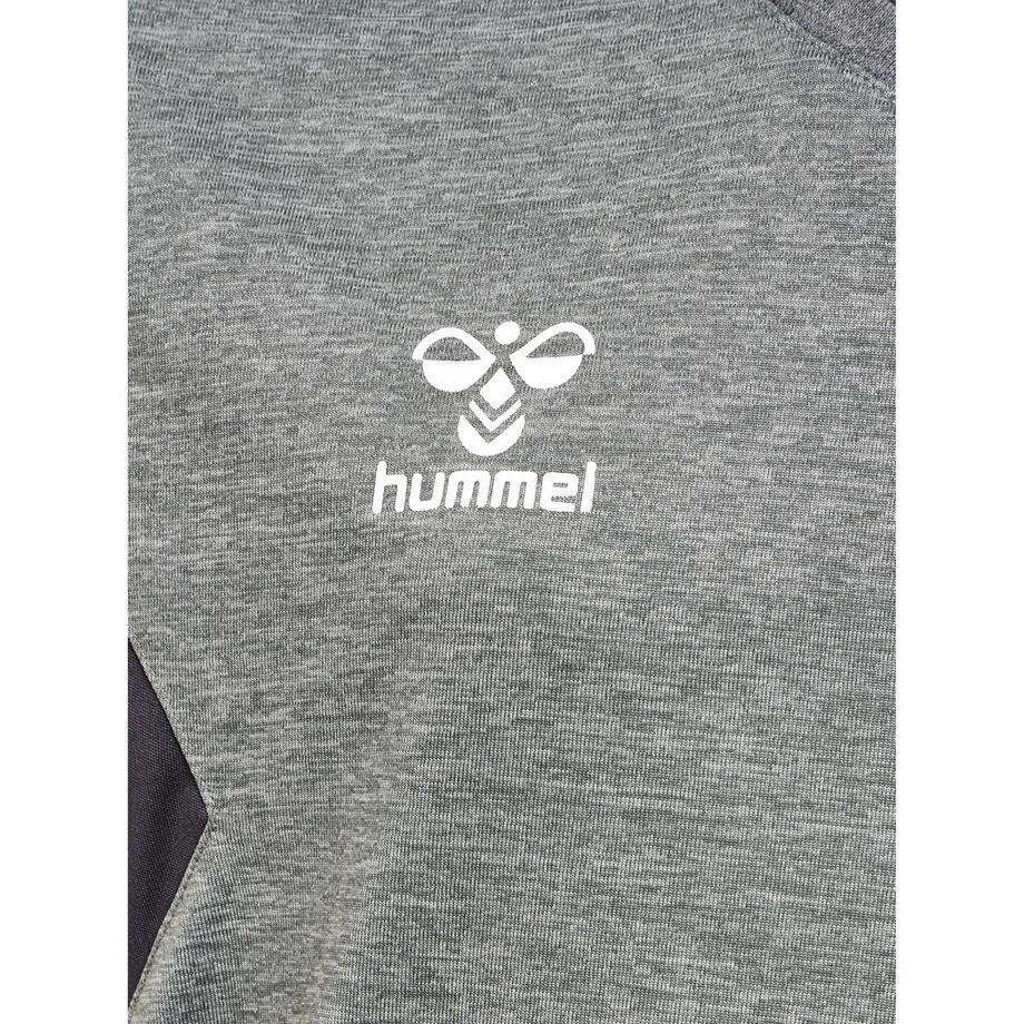 Hummel  maglia per bambini authentic pl 