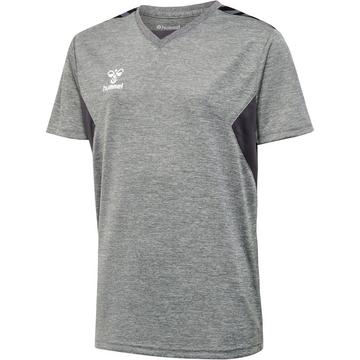 maglia per bambini authentic pl
