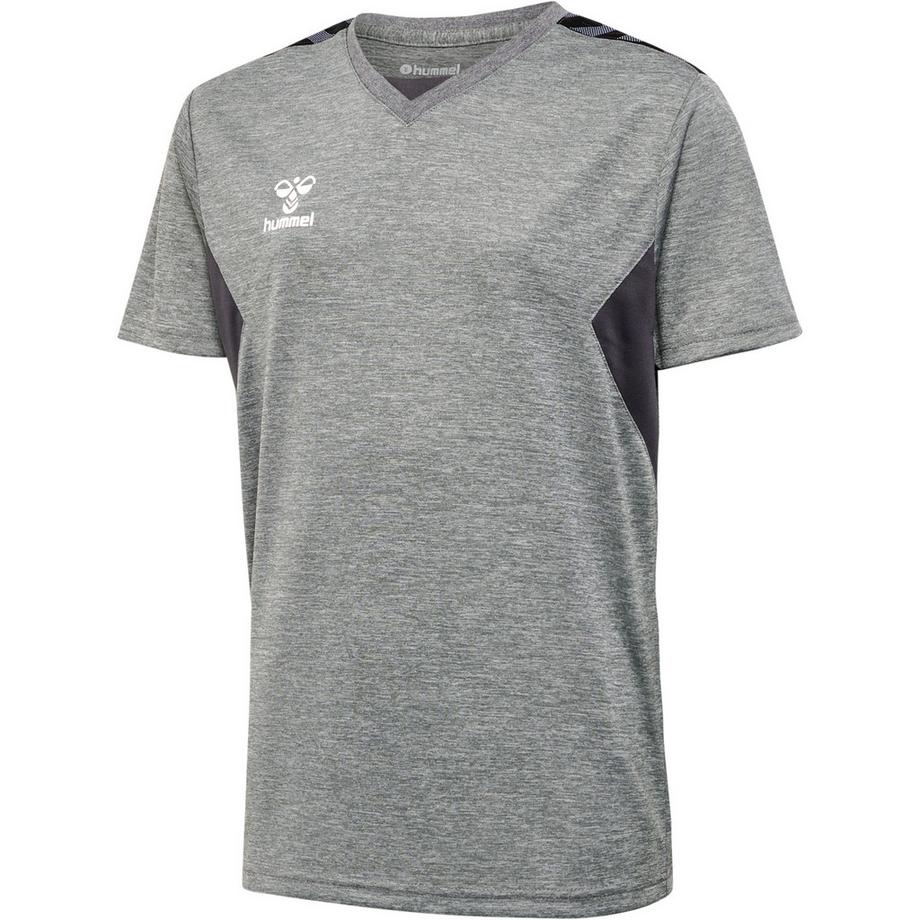 Hummel  maglia per bambini authentic pl 