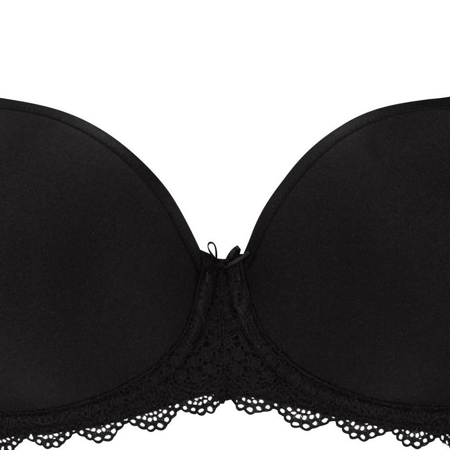 mey Amorous soutien-gorge en spacer  