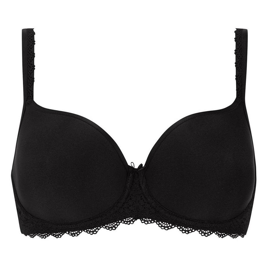 Amorous - soutien-gorge en spacer
