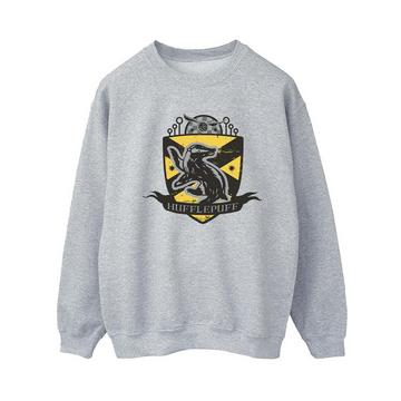 Hufflepuff Sweatshirt