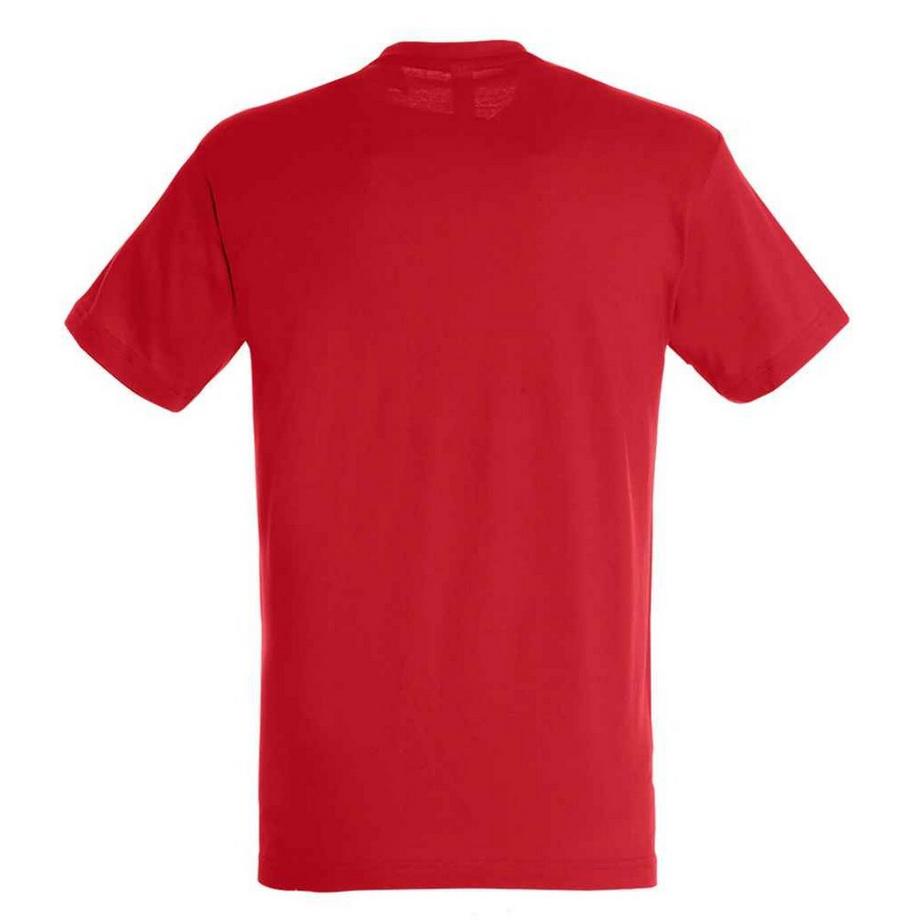 SOLS  T-ShirtRegent 