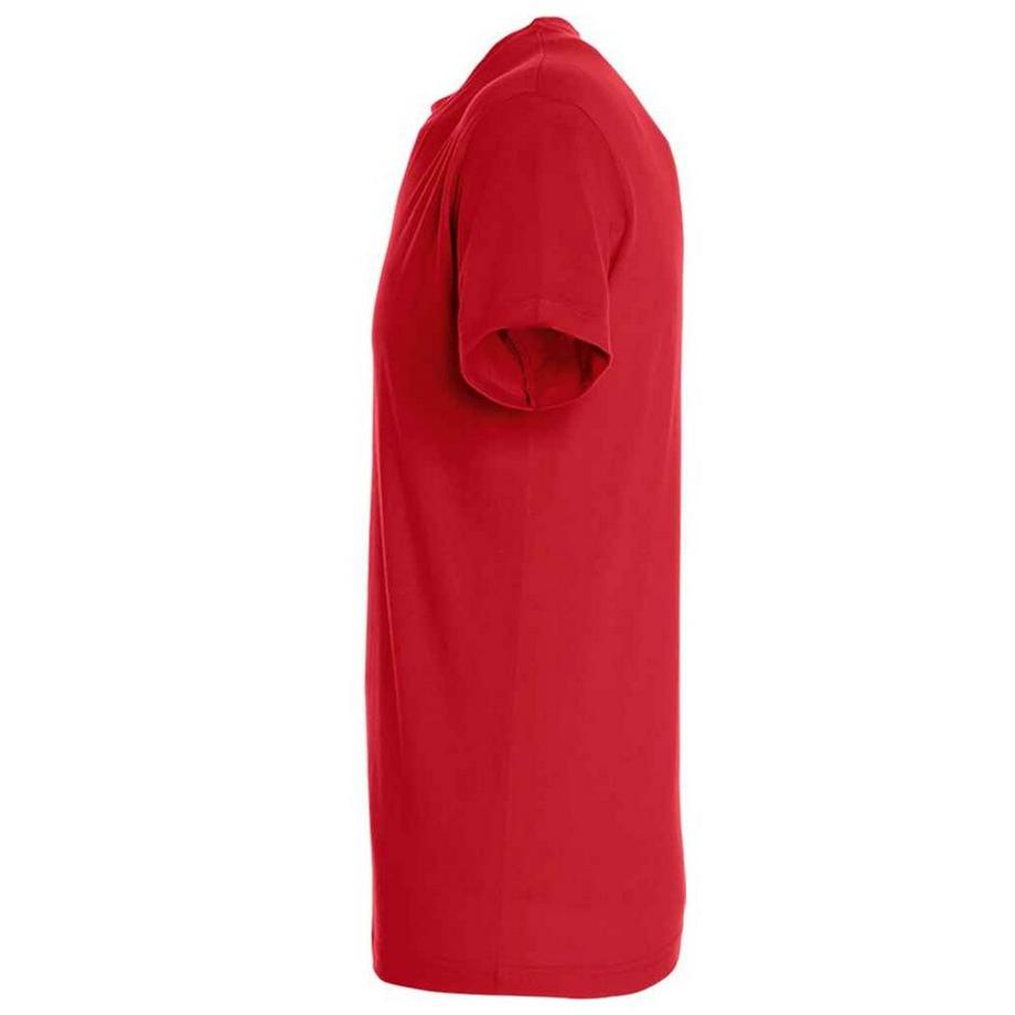 SOLS  T-ShirtRegent 
