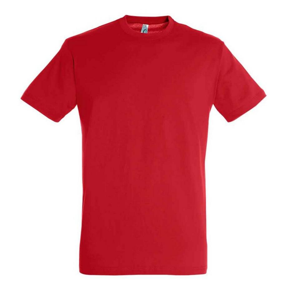 T-ShirtRegent