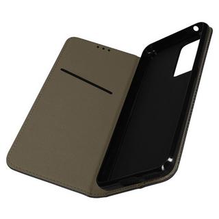 Avizar  Realme GT Neo 2 / GT Neo 3T / GT 2 Cover 